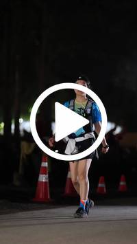 BIB:  <button type="button" onclick="openModal(27591408)" class="btn btn-primary btn-sm float-right" data-toggle="modal" data-target=".modal-high-quality">
                <i class="fa fa-download"></i> Download
                </button>